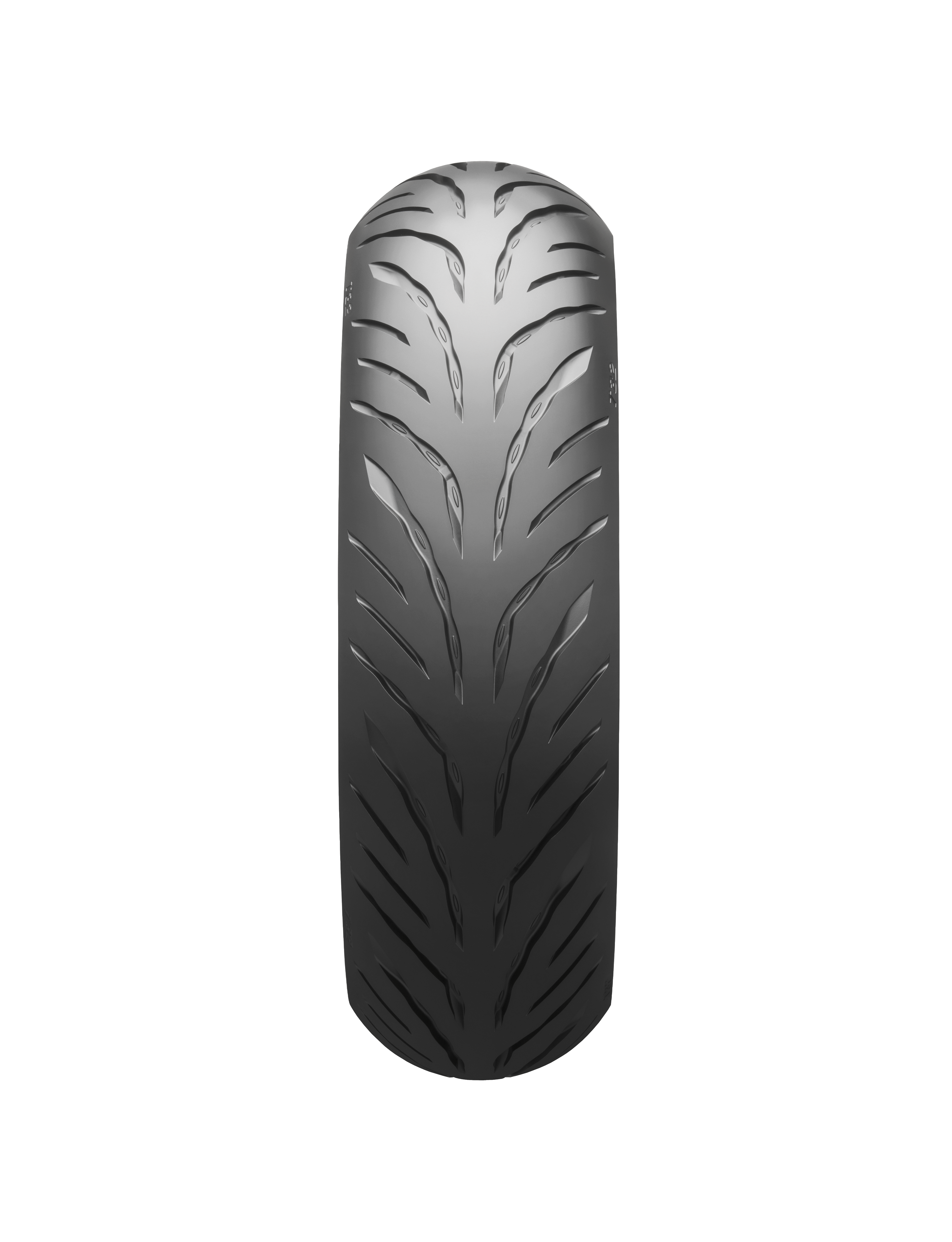120/70R17 opona BRIDGESTONE BATTLAX T32 M TL FRONT 58W